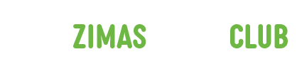 ZIMAS ESQUI MADRID