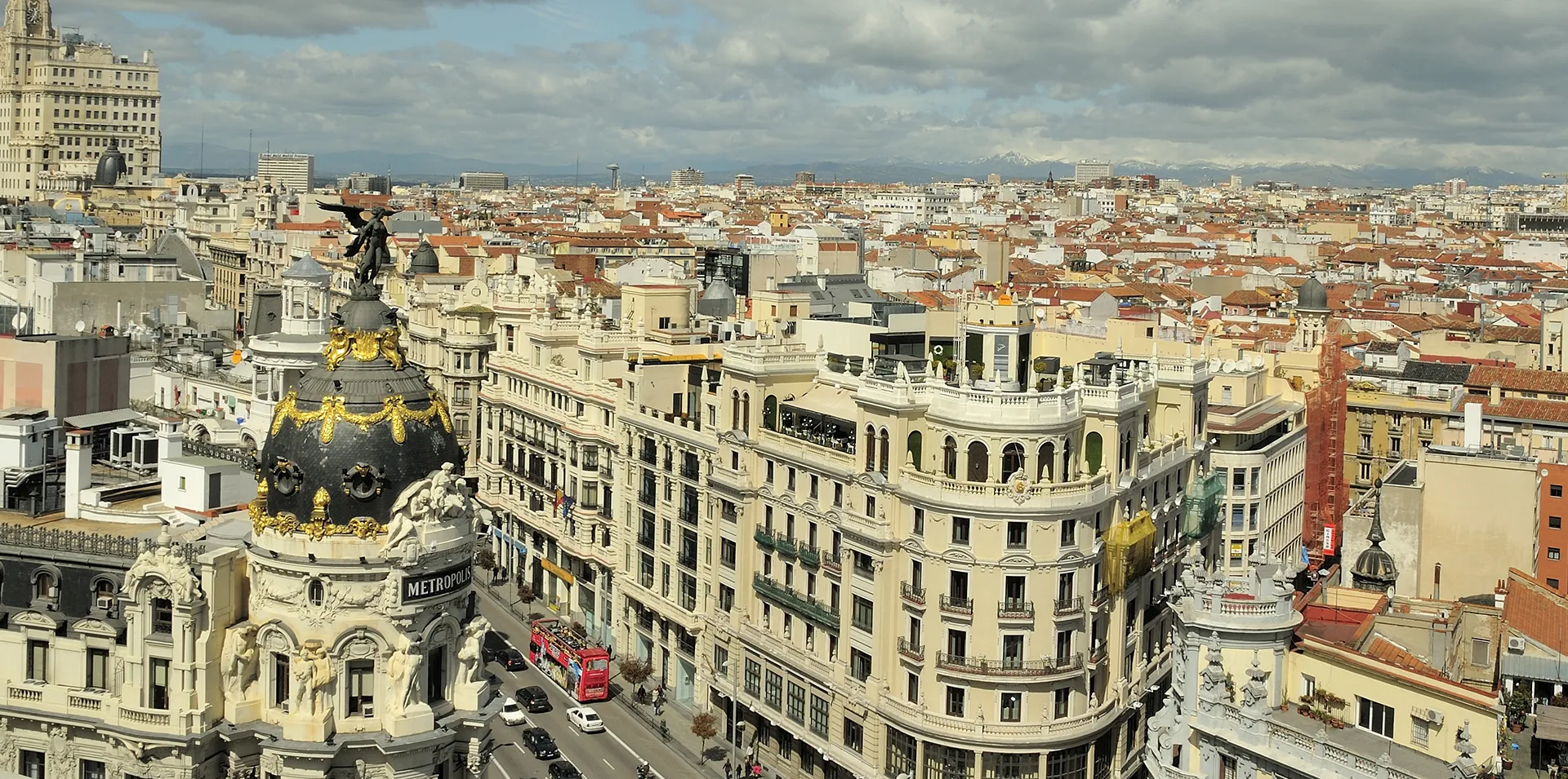 madrid2
